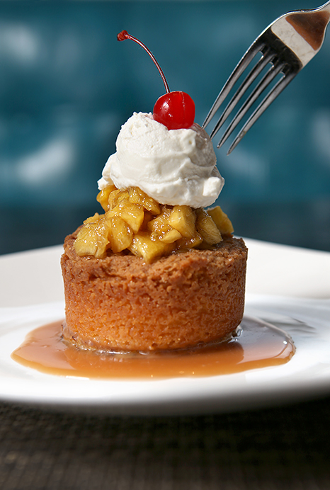 Lighthouse Marina And Boatyard