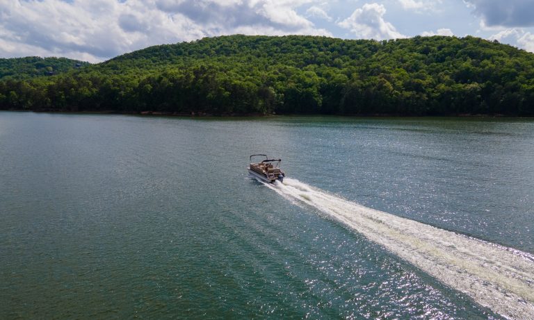 Greater Niagara Boating Club
