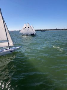 Sarasota Sailing Squadron