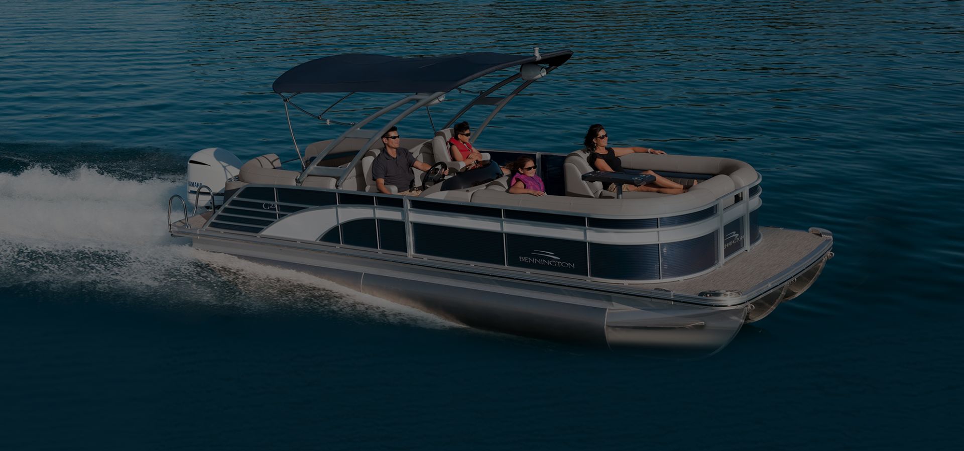 Sweetwater Performance Center