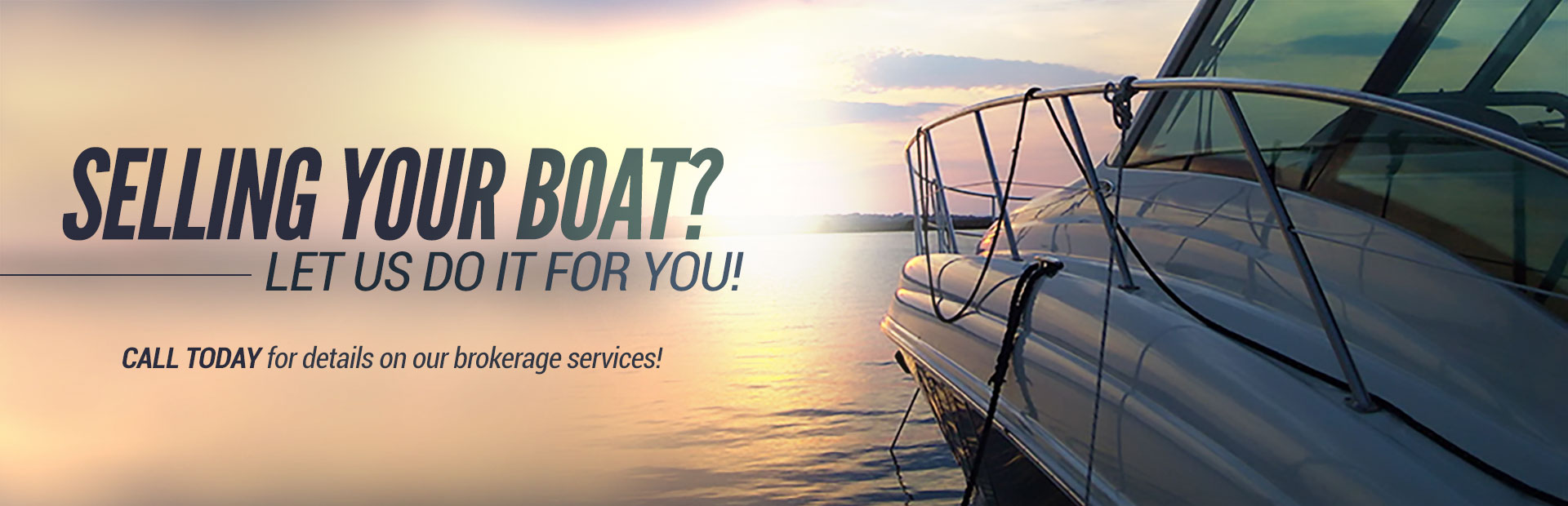 Sweetwater Performance Center