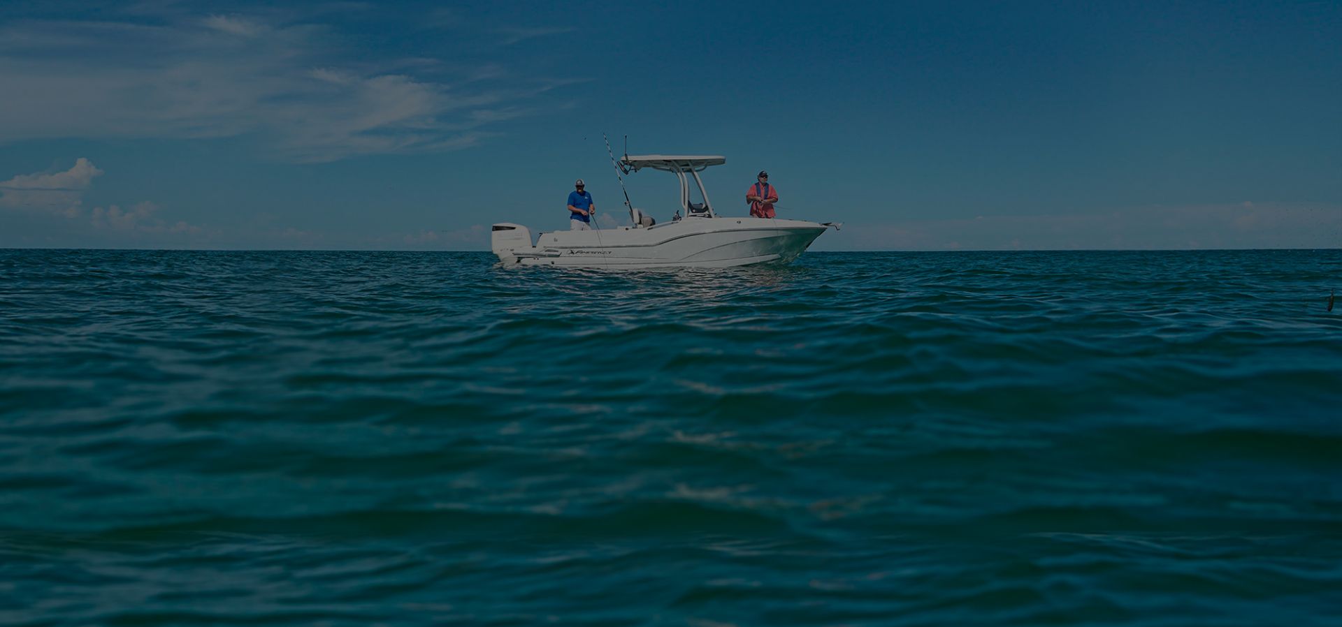 Sweetwater Performance Center