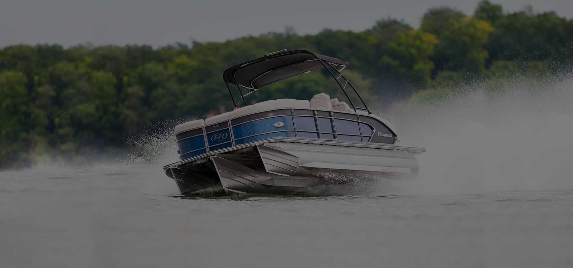 Sweetwater Performance Center