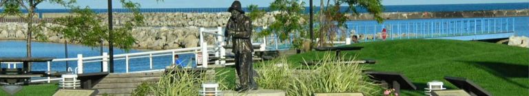 Port Washington Marina