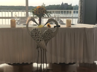 Riveredge Resort