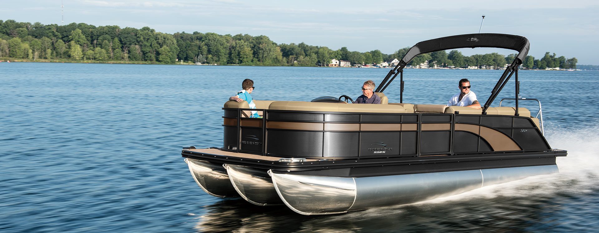 Glen Craft Marina And Resort