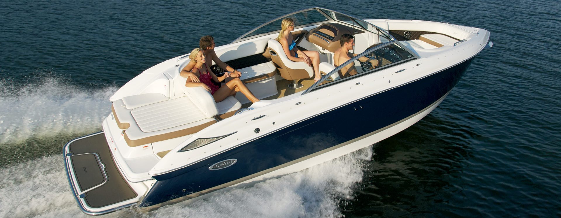 Glen Craft Marina And Resort