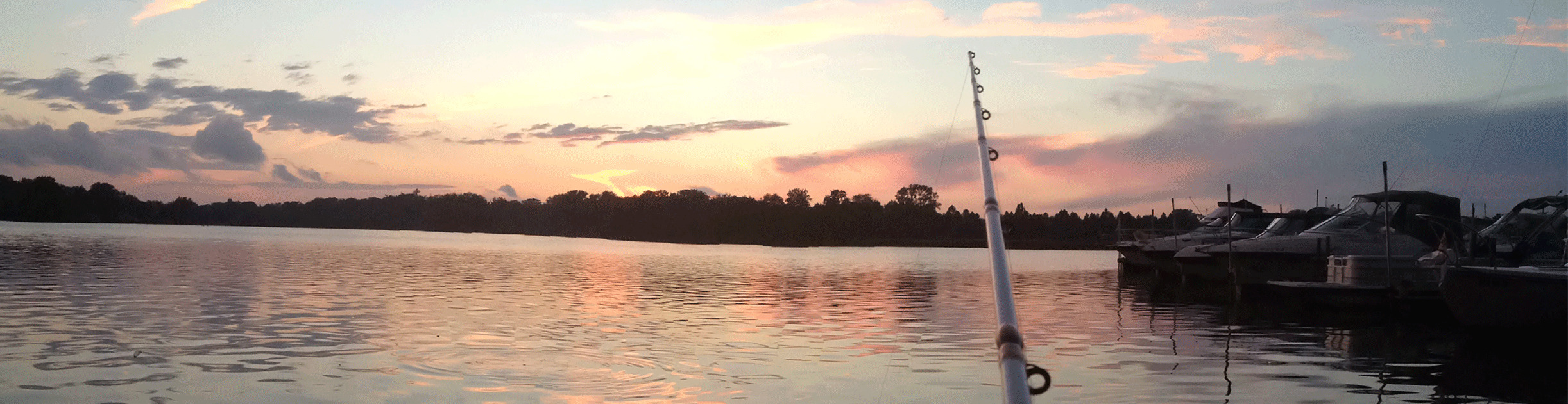 Perrysburg Boat Club