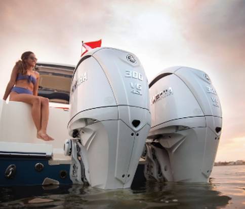 Goldsmith's Boat Shop