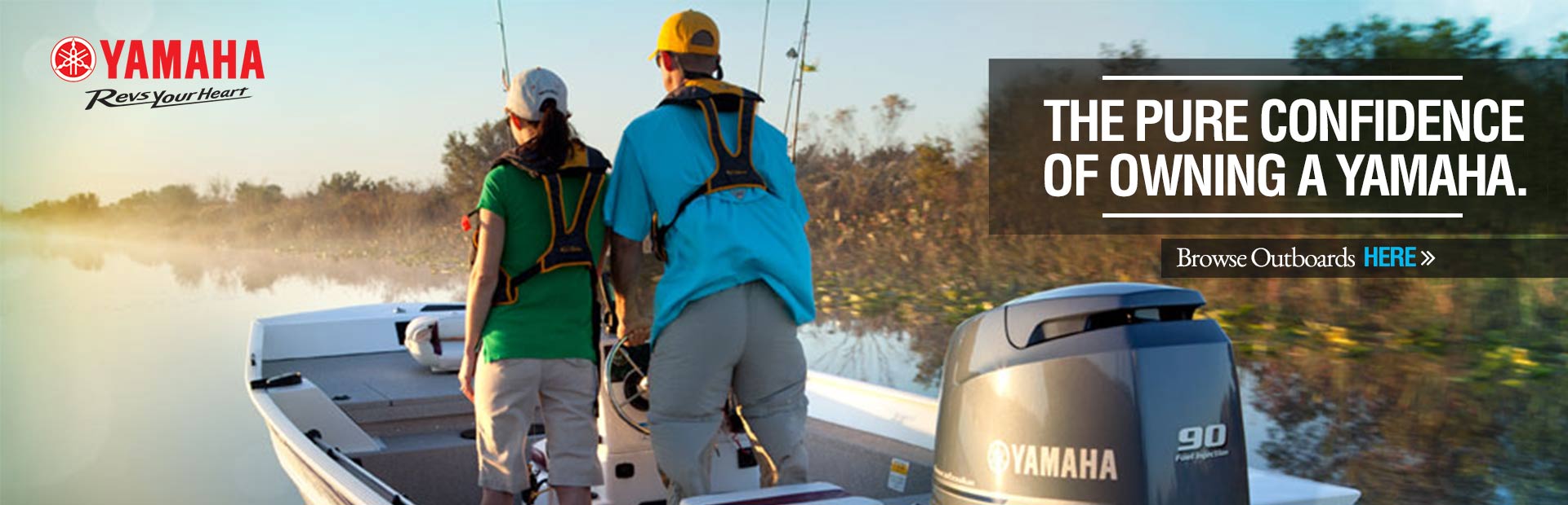 Goldsmith's Boat Shop