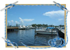 Fins Marina