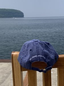 Bayveiw Resort And Harbor