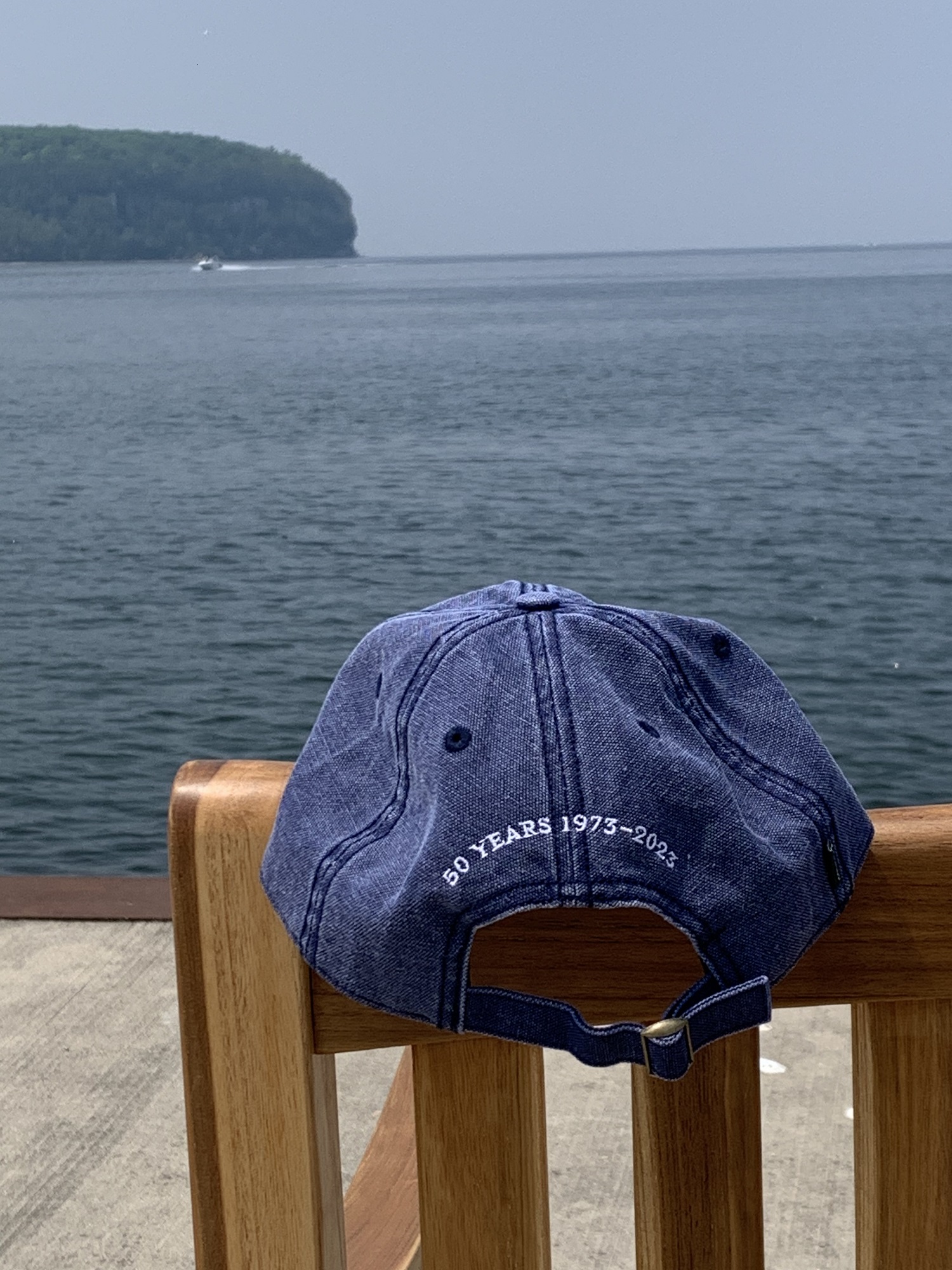 Bayveiw Resort And Harbor