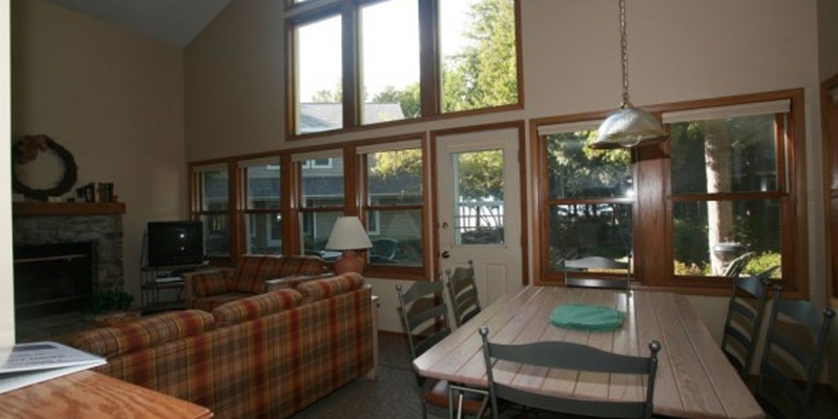 Bayveiw Resort And Harbor