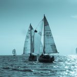 Brockport Yacht Club