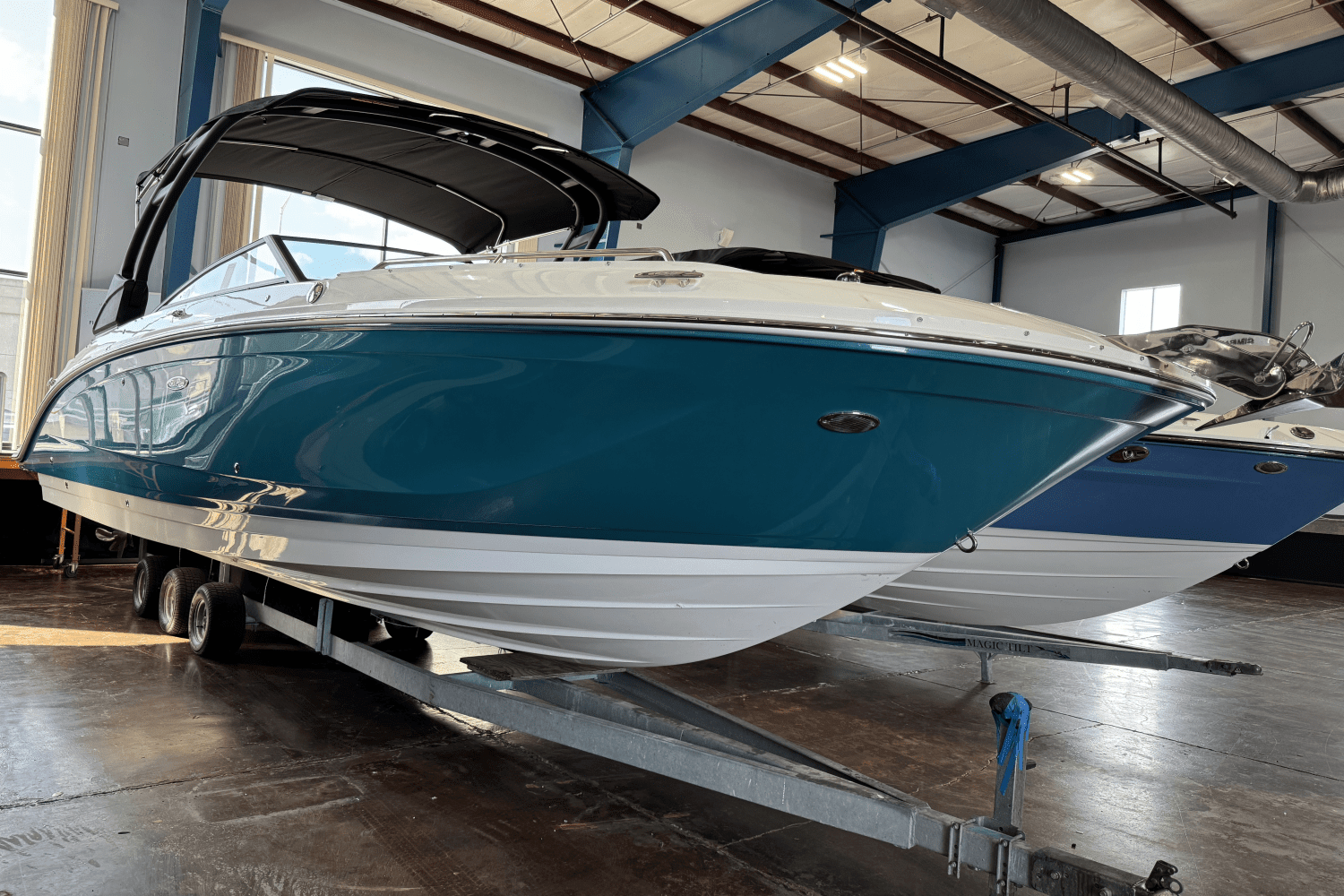Marinemax Lindenhurst Marina And Yacht Center