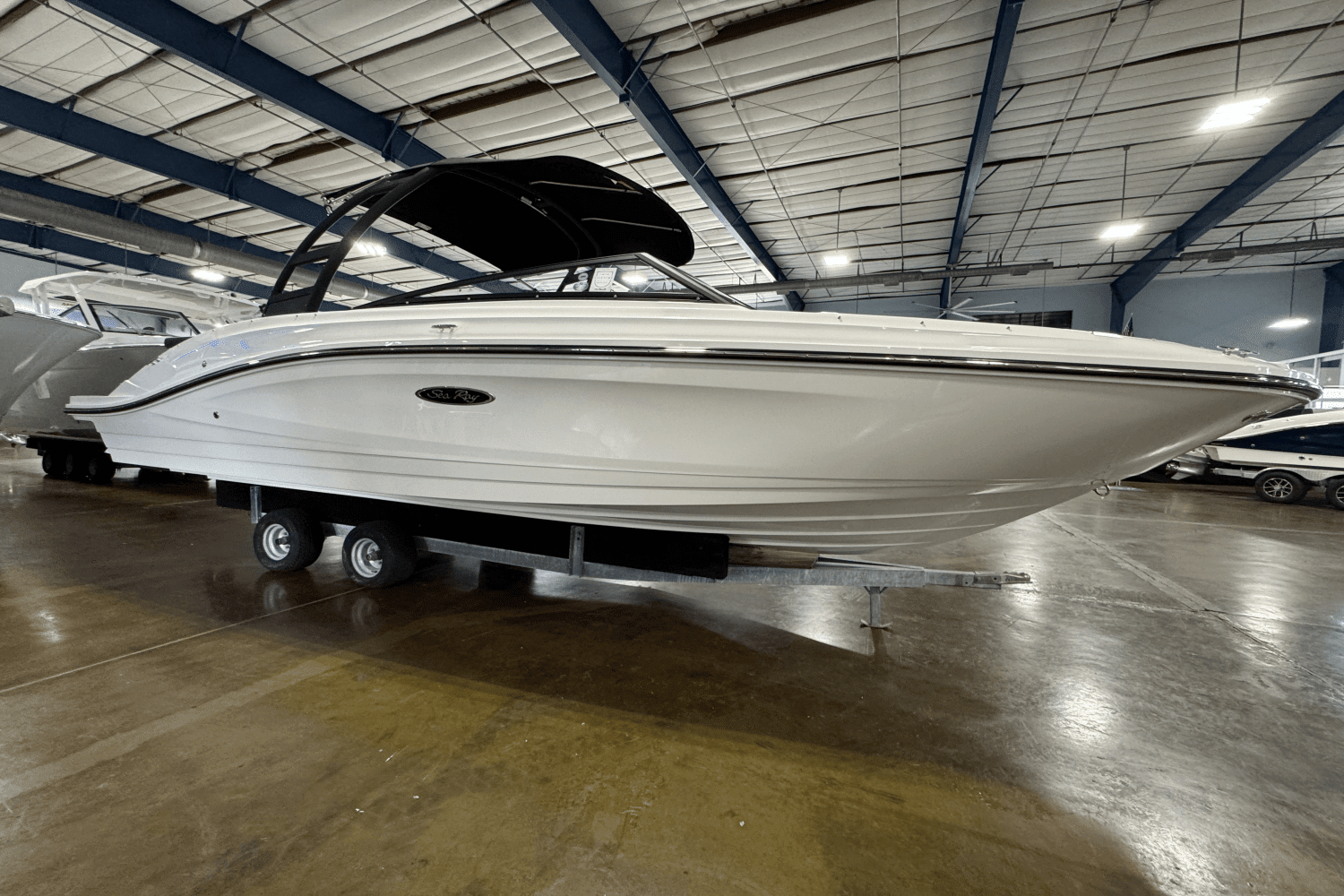 Marinemax Lindenhurst Marina And Yacht Center