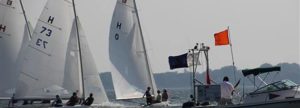 Mendota Yacht Club