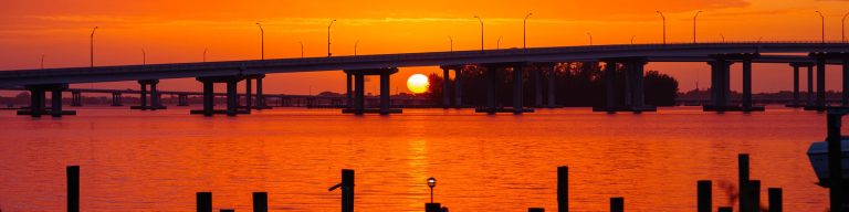 City Of Fort Myers Yacht Basin
