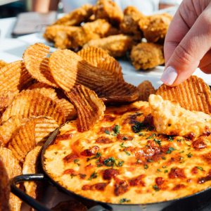 Finn's Harborside Restaurant