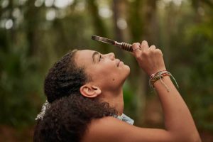 Bluffton Town Dock At Palmetto Bluff