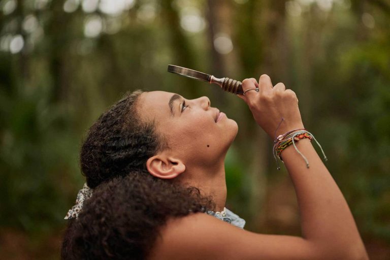 Bluffton Town Dock At Palmetto Bluff