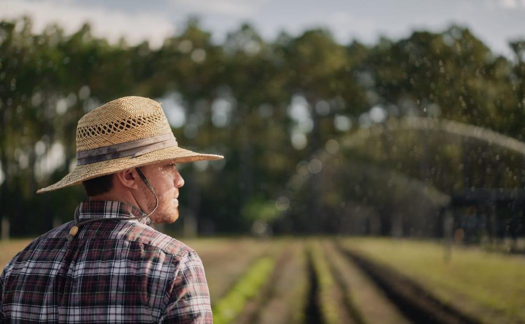 Bluffton Town Dock At Palmetto Bluff