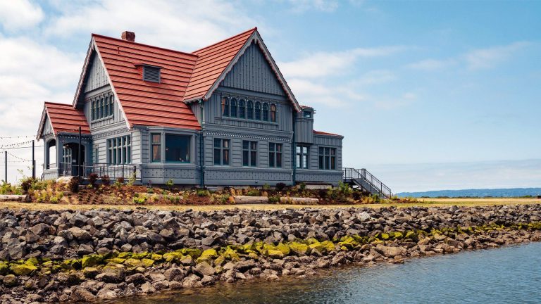 Milltown Sailing Association