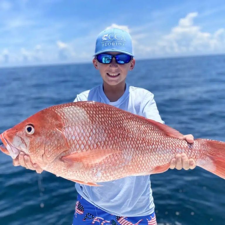 Postal Point Marina (Dod/Military Active, Retired, Reserve Only) Mwr