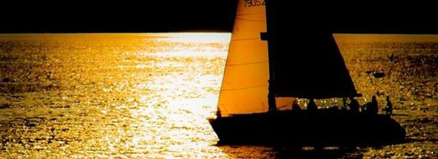 City Of Des Moines Marina