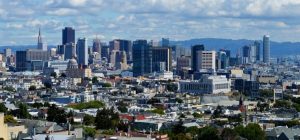 Beacon Harbor Marina