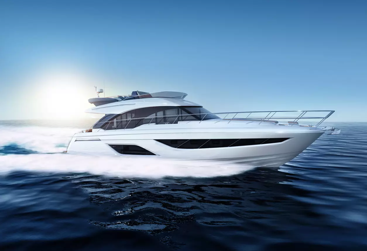 Mathias Marine Sports (Marina St-Mathias)