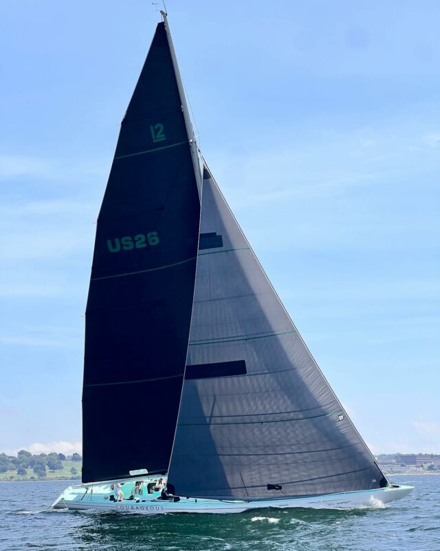 Oakcliff Sailing Center