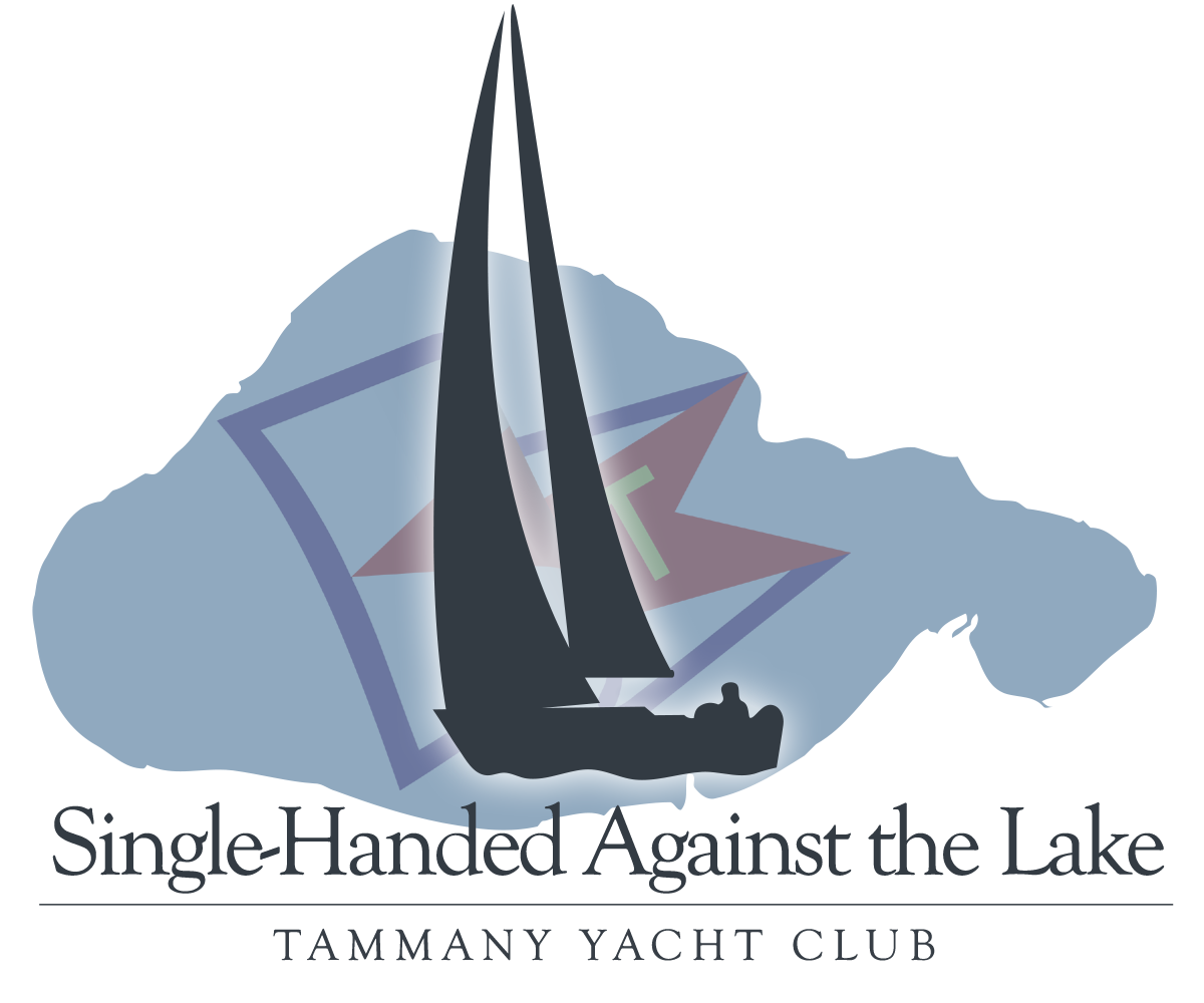 Tammany Yacht Club