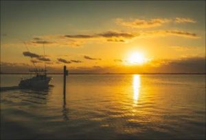 Safe Harbor Harborage Yacht Club