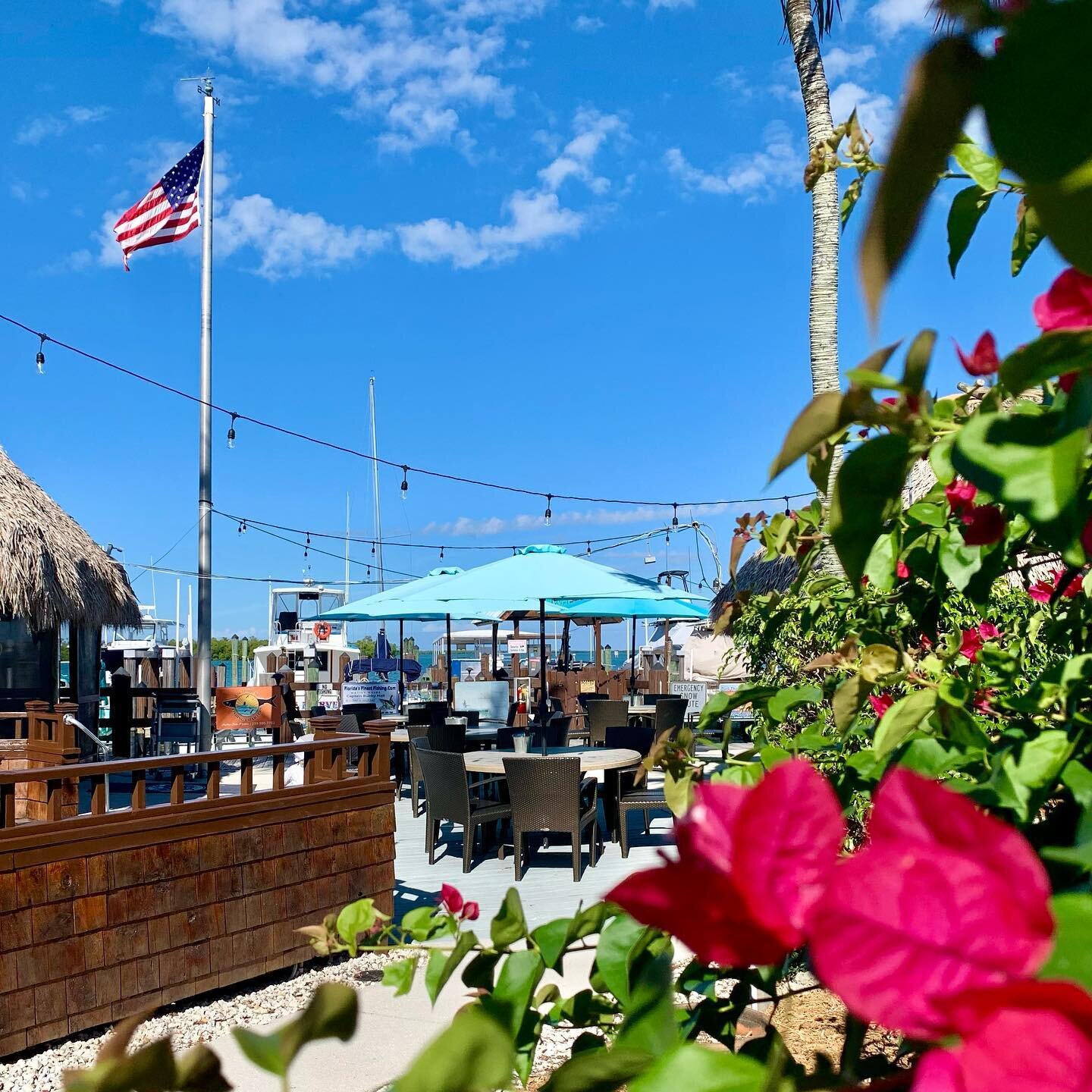 Pelican Bend Marina