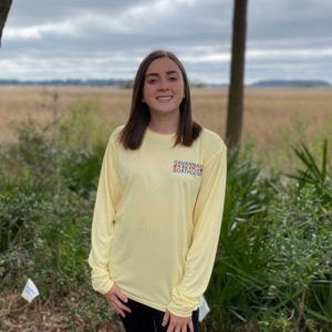 Savannah Boathouse Marina