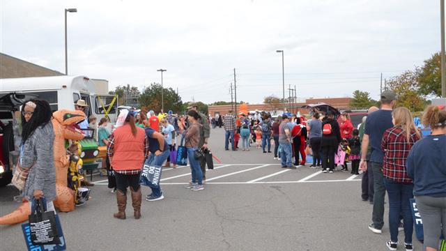 West Basin Marina, Mwr