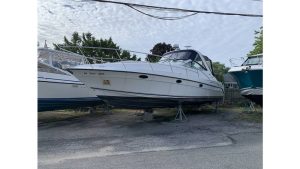 Larchmont Shore Club