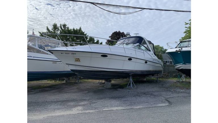 Larchmont Shore Club