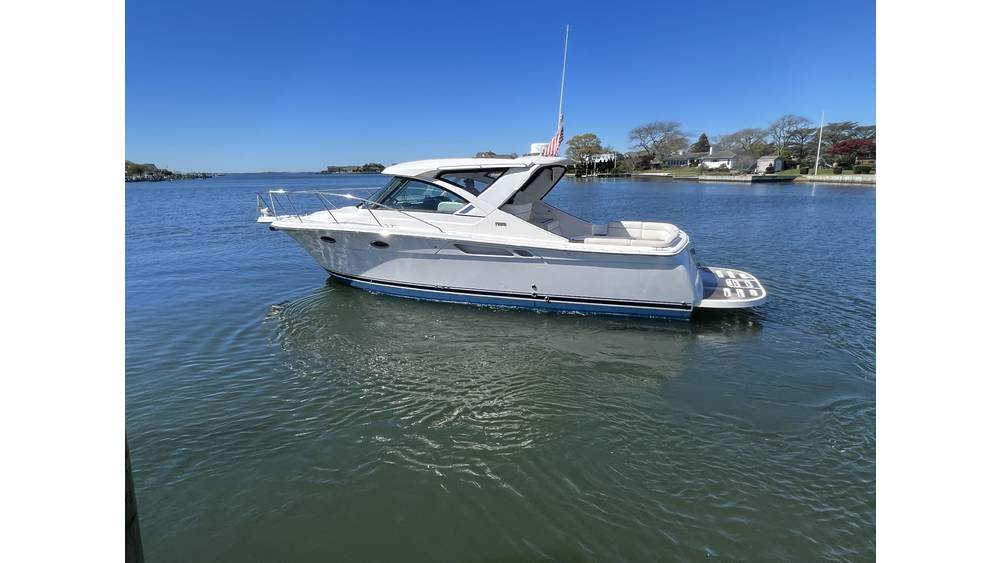 Larchmont Shore Club