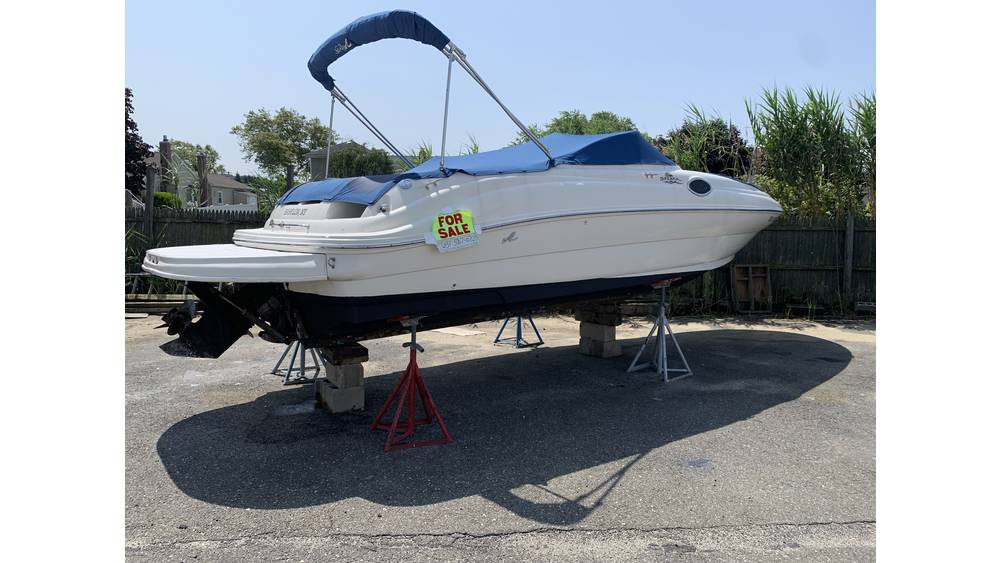 Larchmont Shore Club