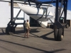 South Shore Marine