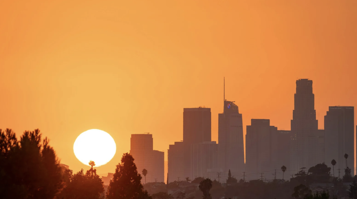 Screenshot at . . PM