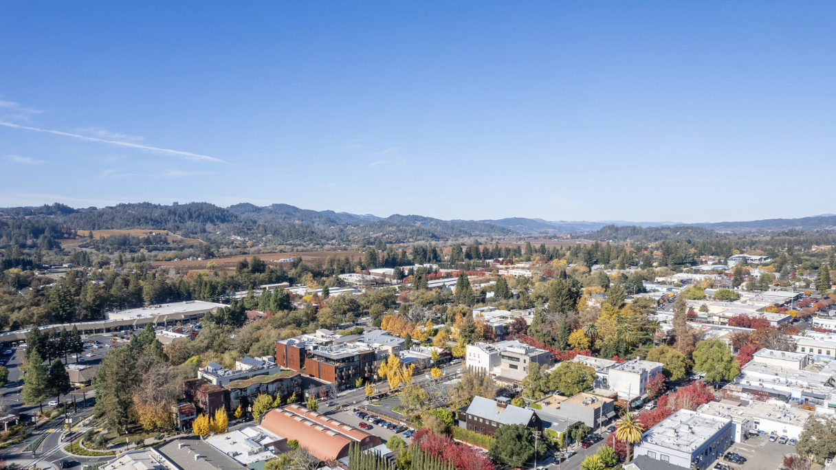 Screenshot at . . PM