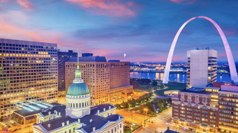 Screenshot at . . PM