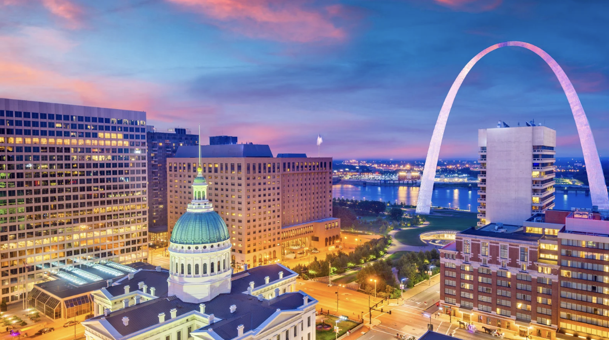 Screenshot at . . PM