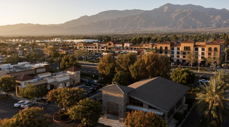 Screenshot at . . PM