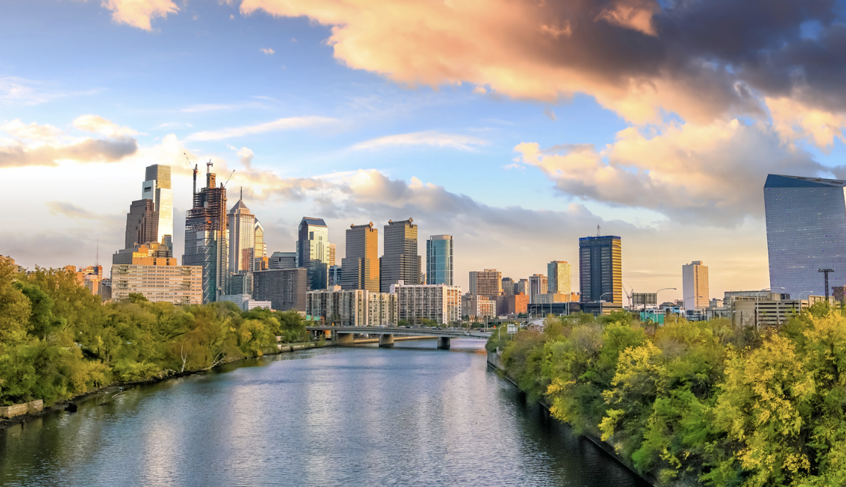 Screenshot at . . PM