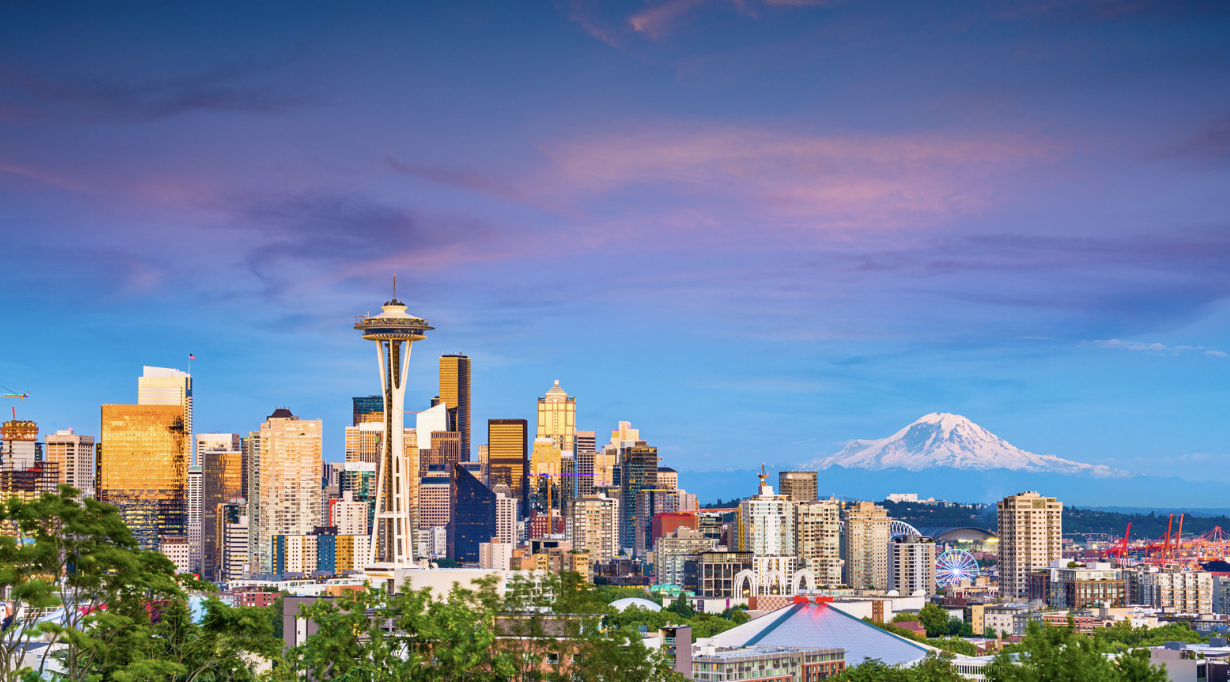 Screenshot at . . PM